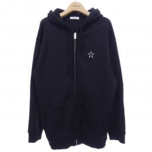 ヴァレンティノ VALENTINO TV3MF10W63B パーカー
