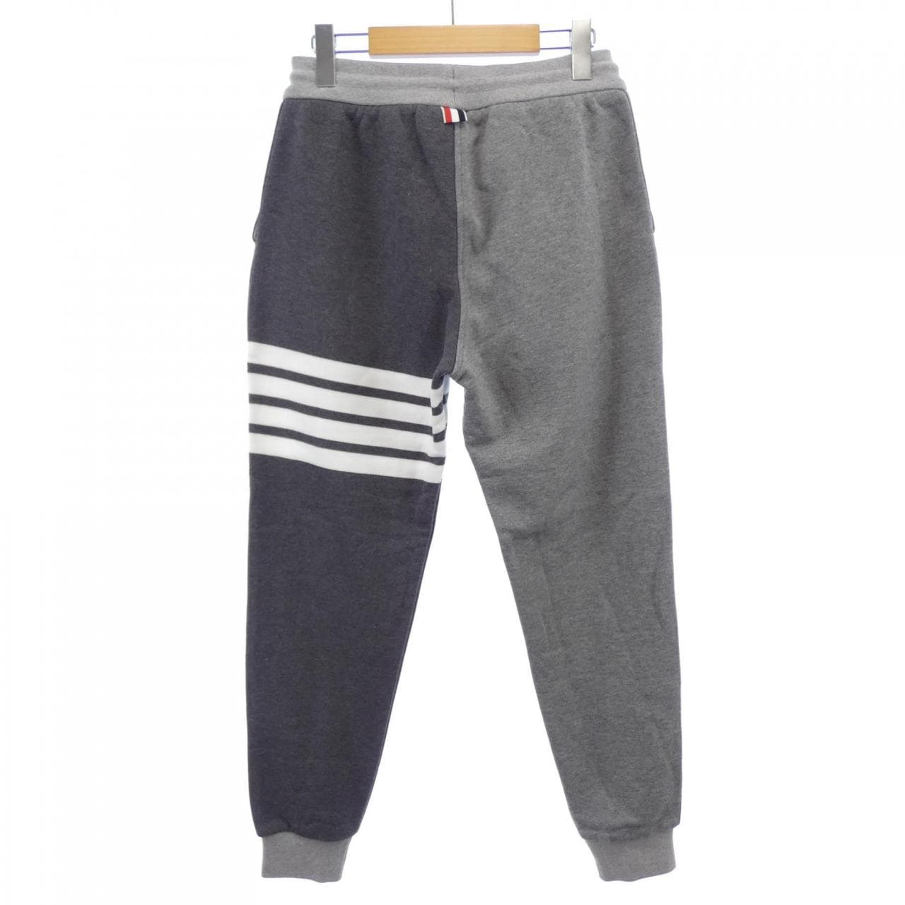 トムブラウン THOM BROWNE FJQ001F-00535 パンツ