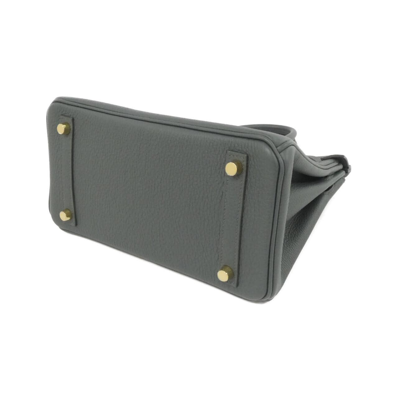 【未使用品】エルメス バーキン 25cm 057208CP バッグ