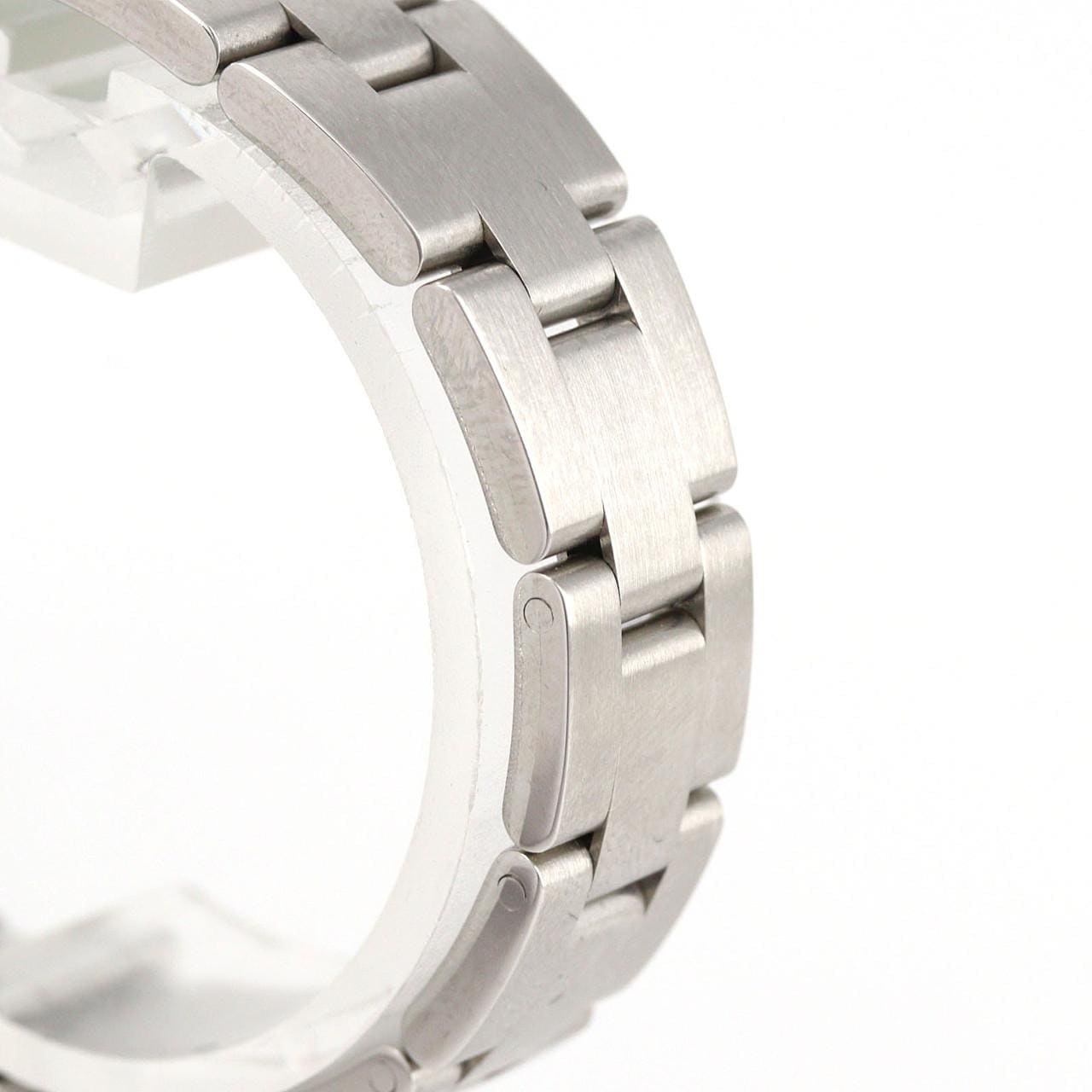 ロレックス オイスターパーペチュアルデイト 79160 SS 自動巻 D番