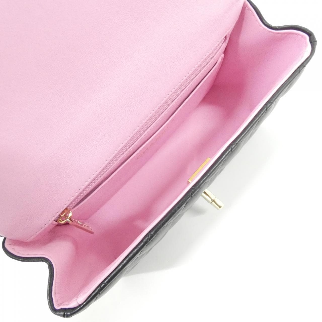 シャネル AS2431 バッグ