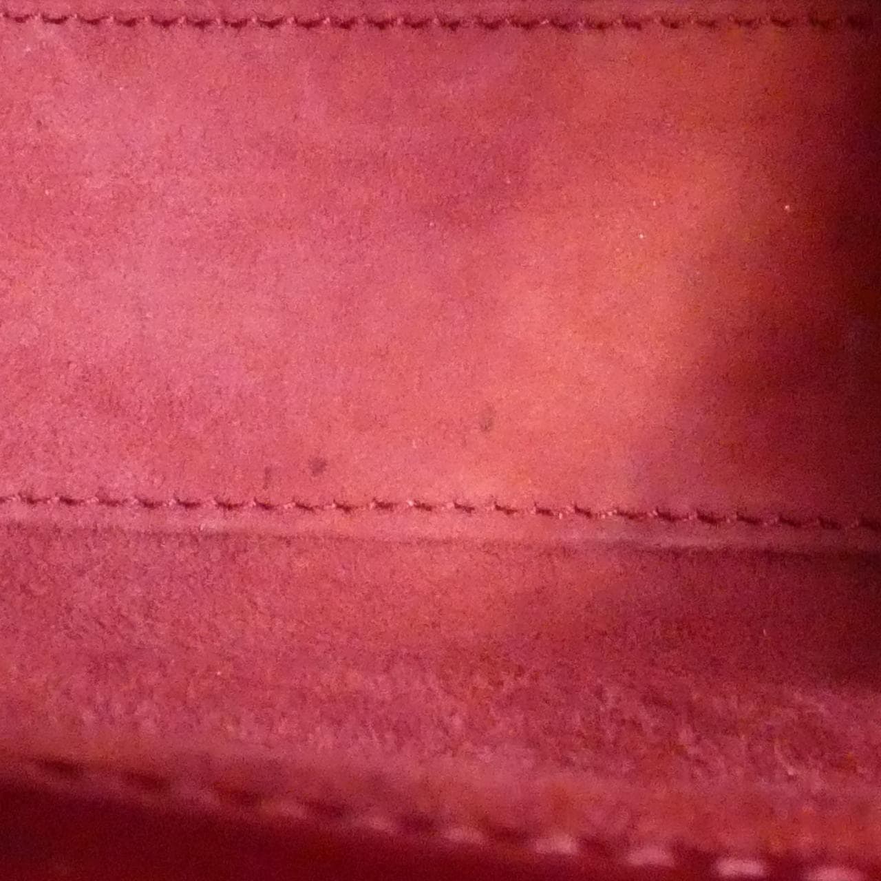 クリスチャンディオール レディ ディオール ミニ M0505OWCB バッグ