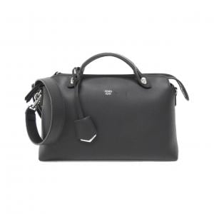 FENDI By The Way 中号 8BL146 1D5 包