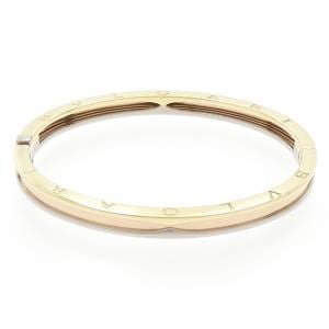 BVLGARI bracelet