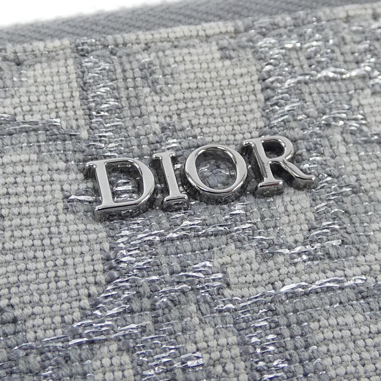 ディオール DIOR BAG