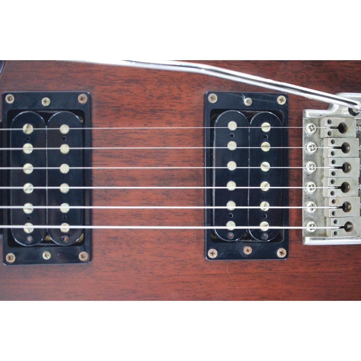 ＰＡＵＬ　ＲＥＥＤ　ＳＭＩＴＨ　　ＳＥ　ＳＴＡＮＤＡＲＤ　２２