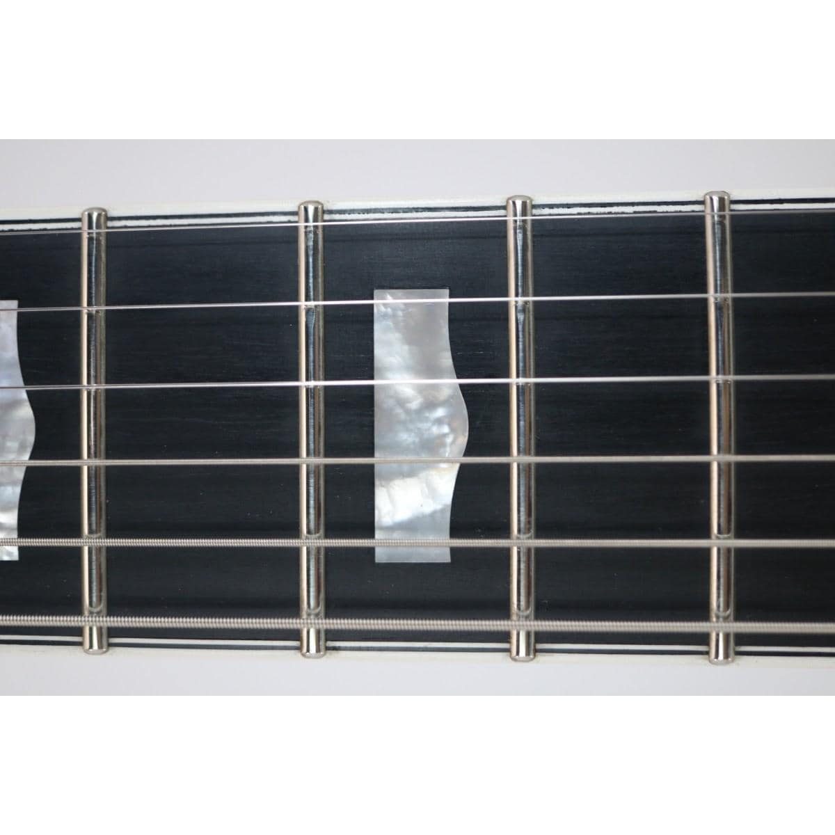 ＦＵＪＩＧＥＮ ＭＦＡ