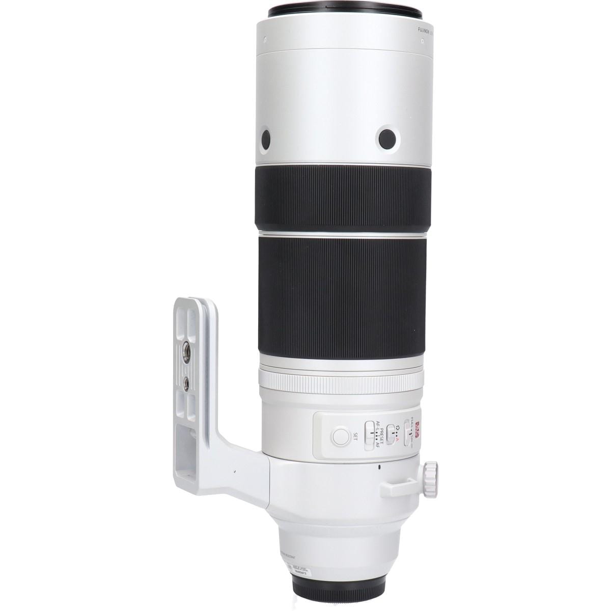 ＸＦ１５０－６００ｍｍ　Ｆ５．６－８Ｒ　ＬＭ　ＯＩＳ