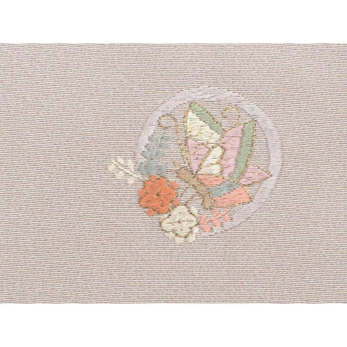 【未使用品】小紋