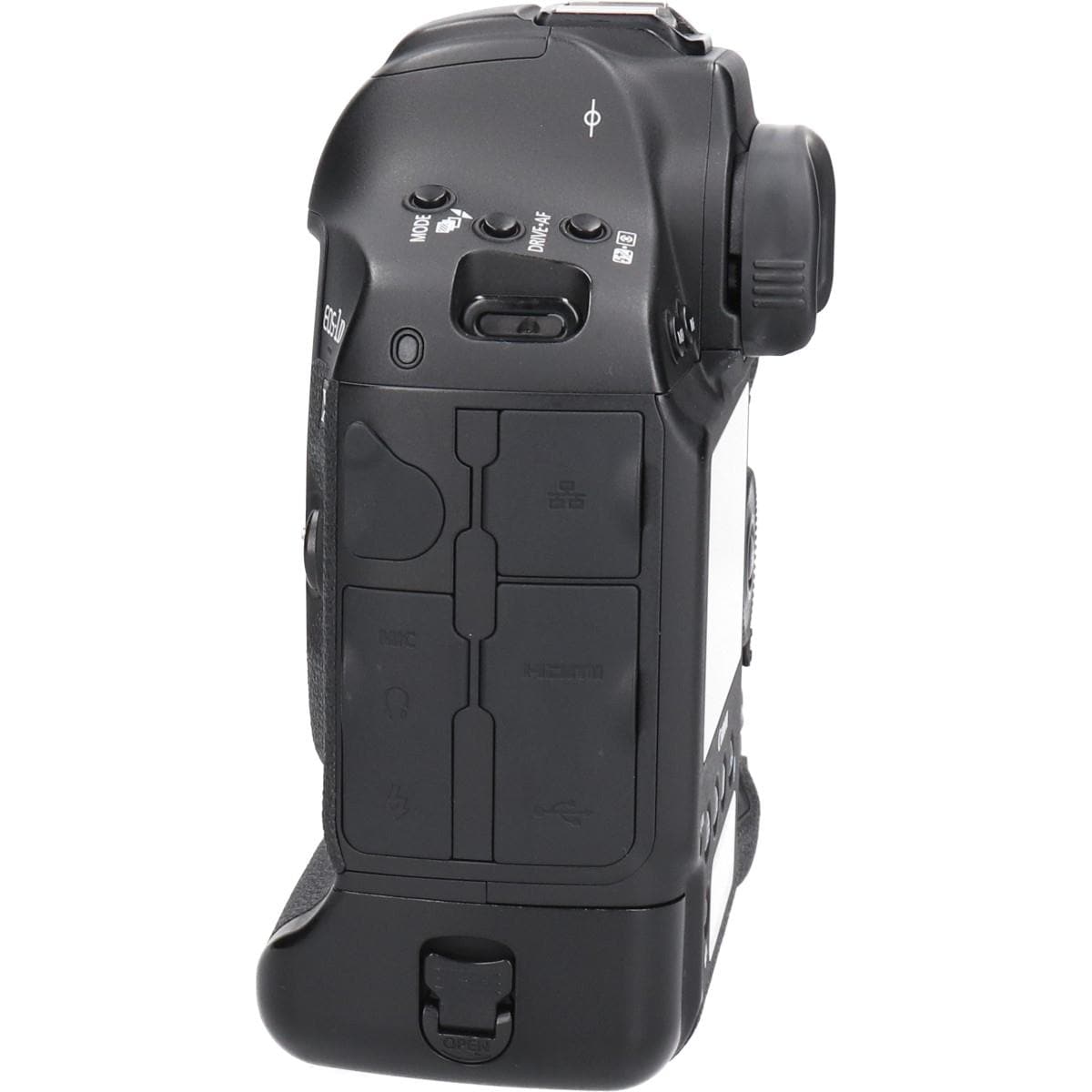 ＥＯＳ－１ＤＸ　ＭＡＲＫ　ＩＩ