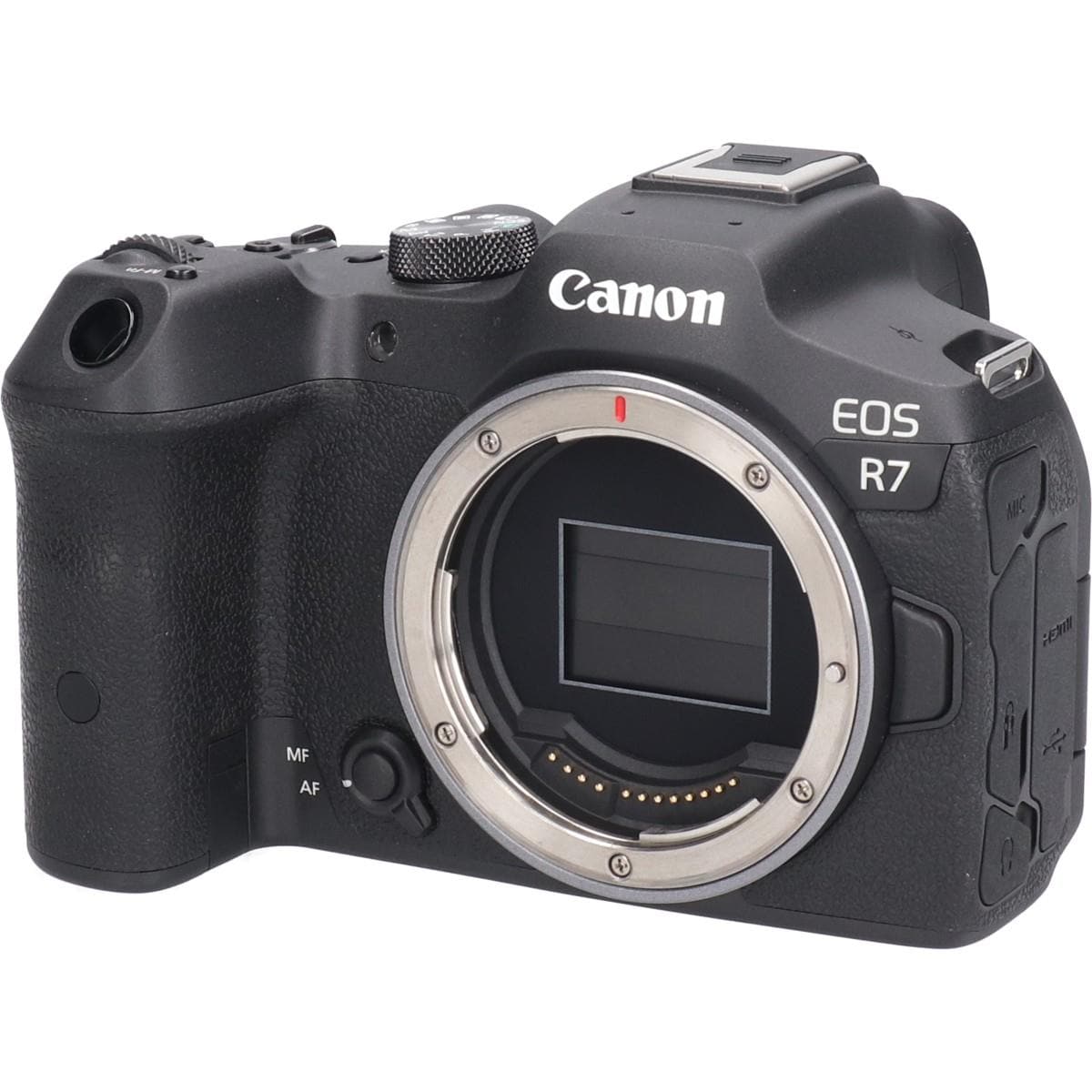 ＥＯＳ　Ｒ７