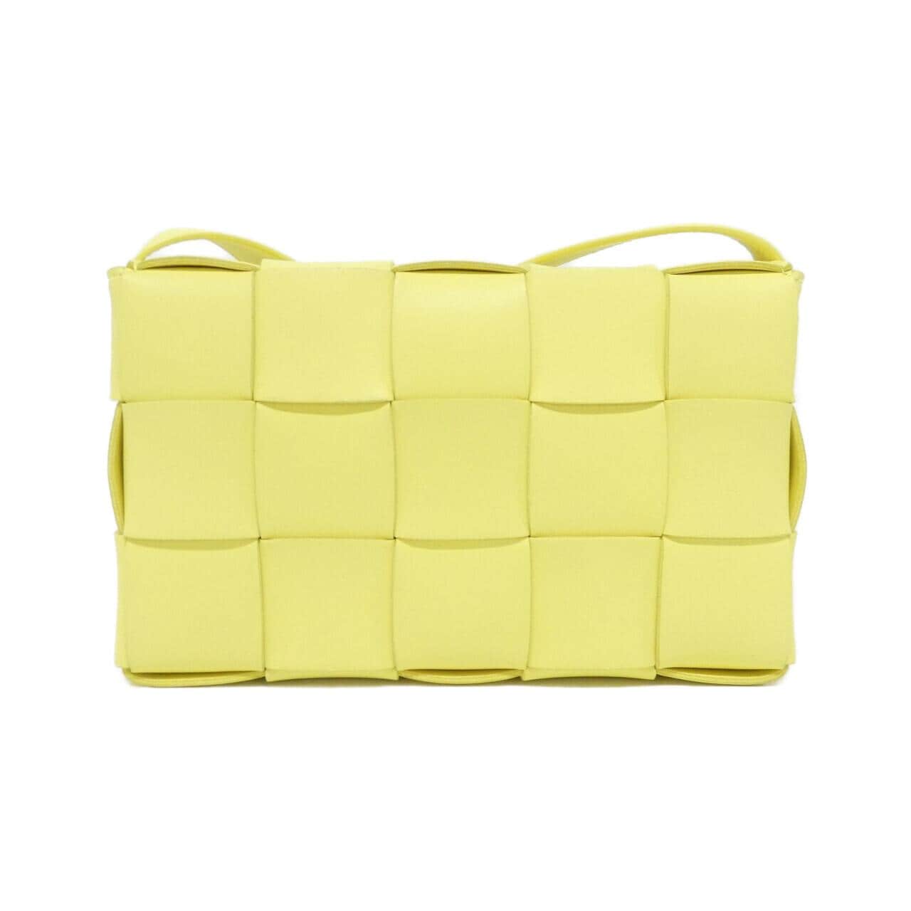 BOTTEGA VENETA 578004 VMAY1 shoulder bag