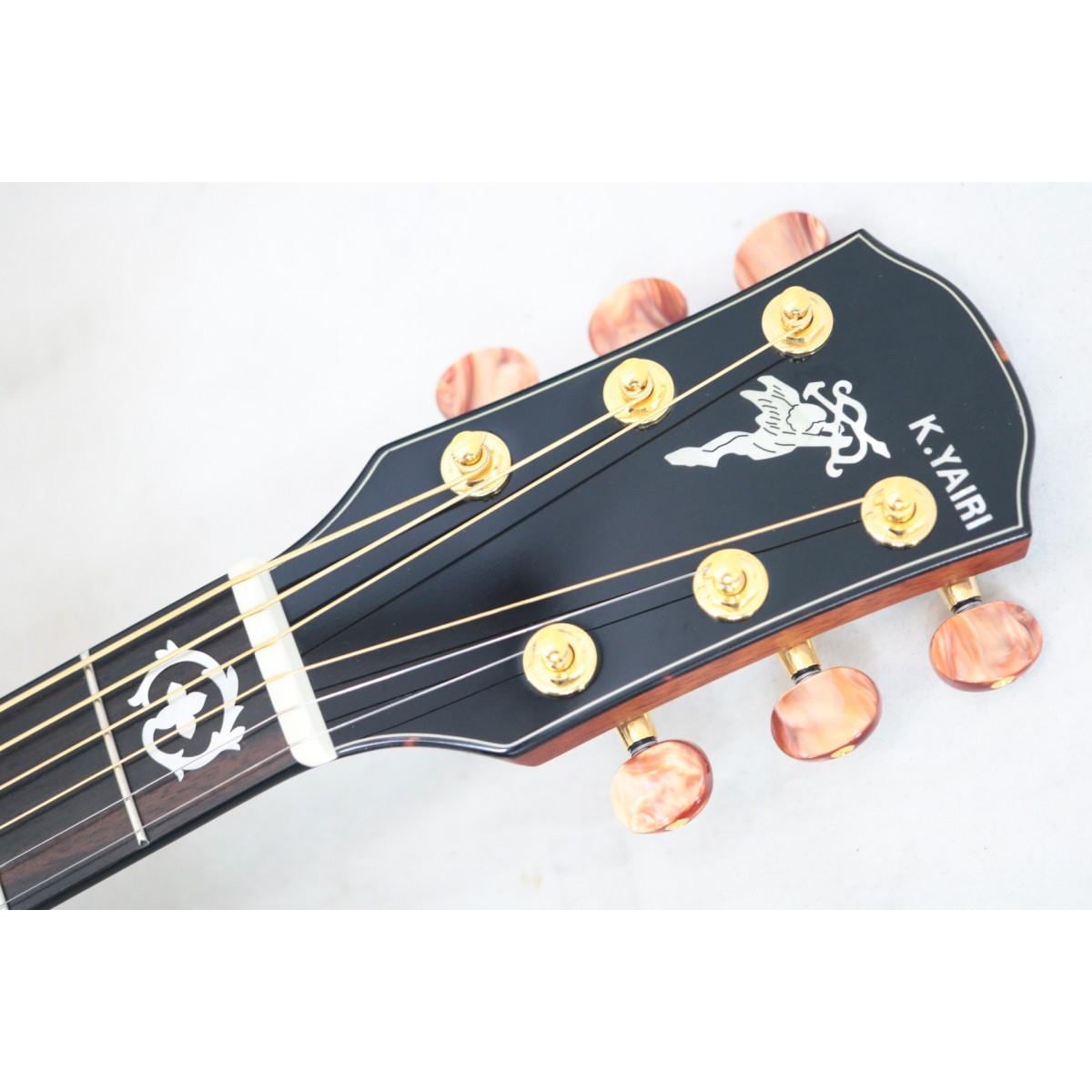 Ｋ．ＹＡＩＲＩ　　ＢＬ－９５Ｋ　ＣＴＭ