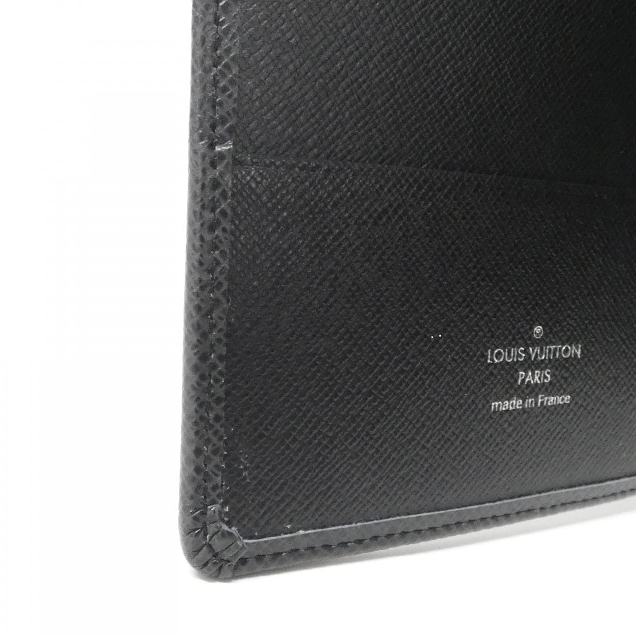 ルイヴィトン タイガ アジェンダ GM R20232 オーガナイザー