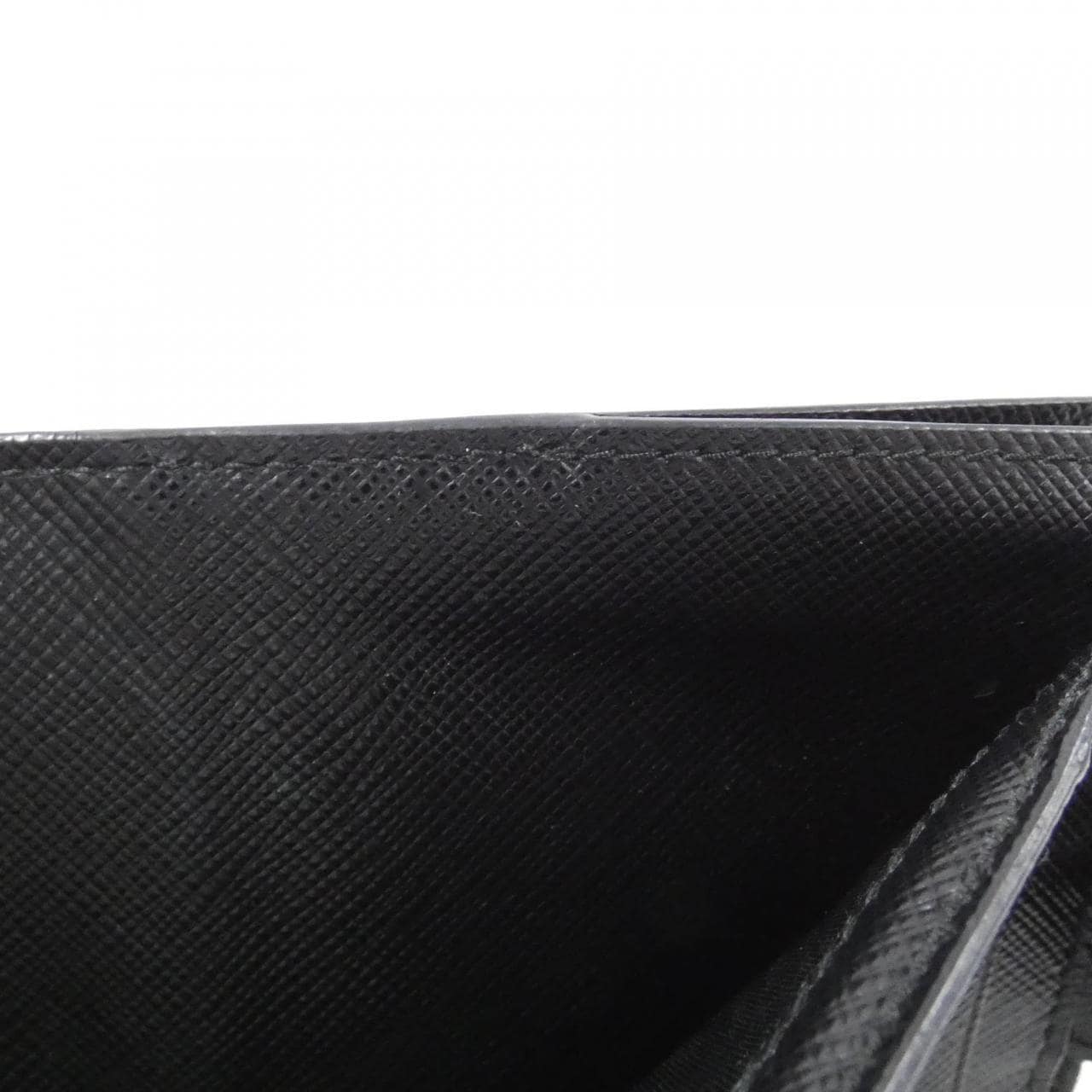 プラダ 2MC066 財布
