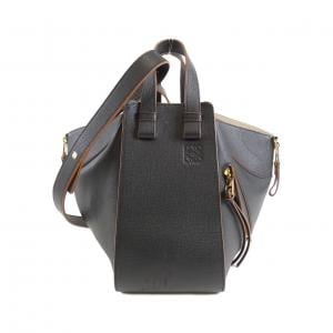 ロエベ ハンモック スモール A538S35X18 ショルダーバッグ