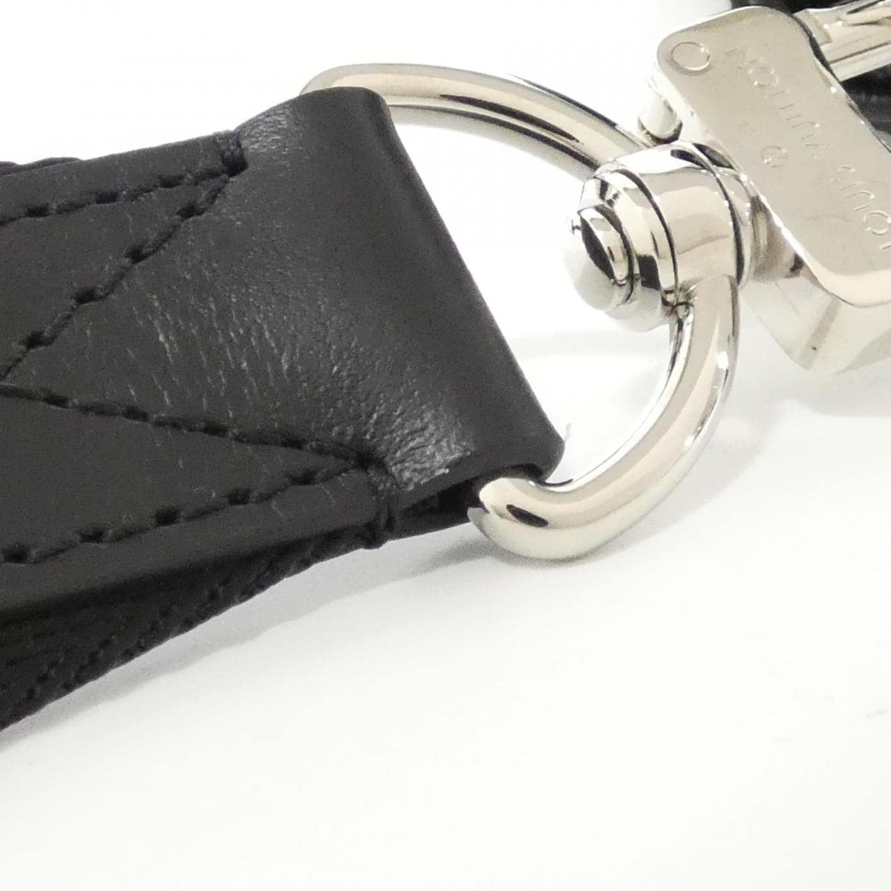 ルイヴィトン ダミエ グラフィット 3D ステュディオ メッセンジャー N50013 ショルダーバッグ