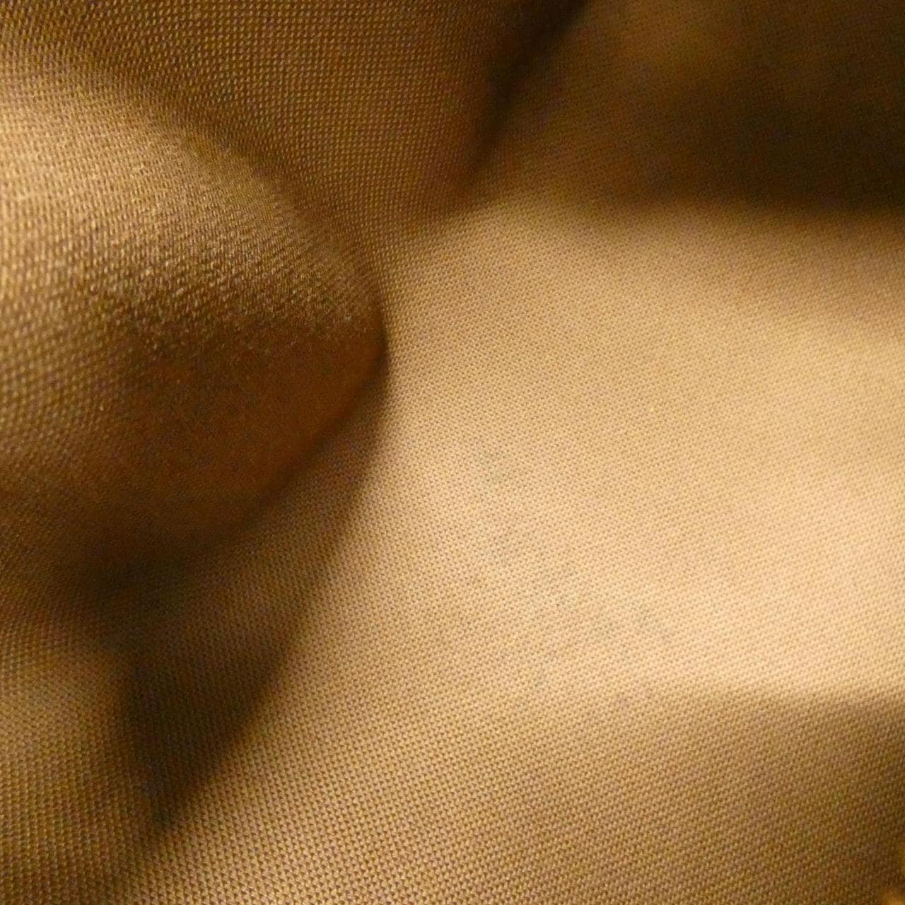 ルイヴィトン モノグラム スピーディ バンドリエール 40cm M40393 ボストンバッグ