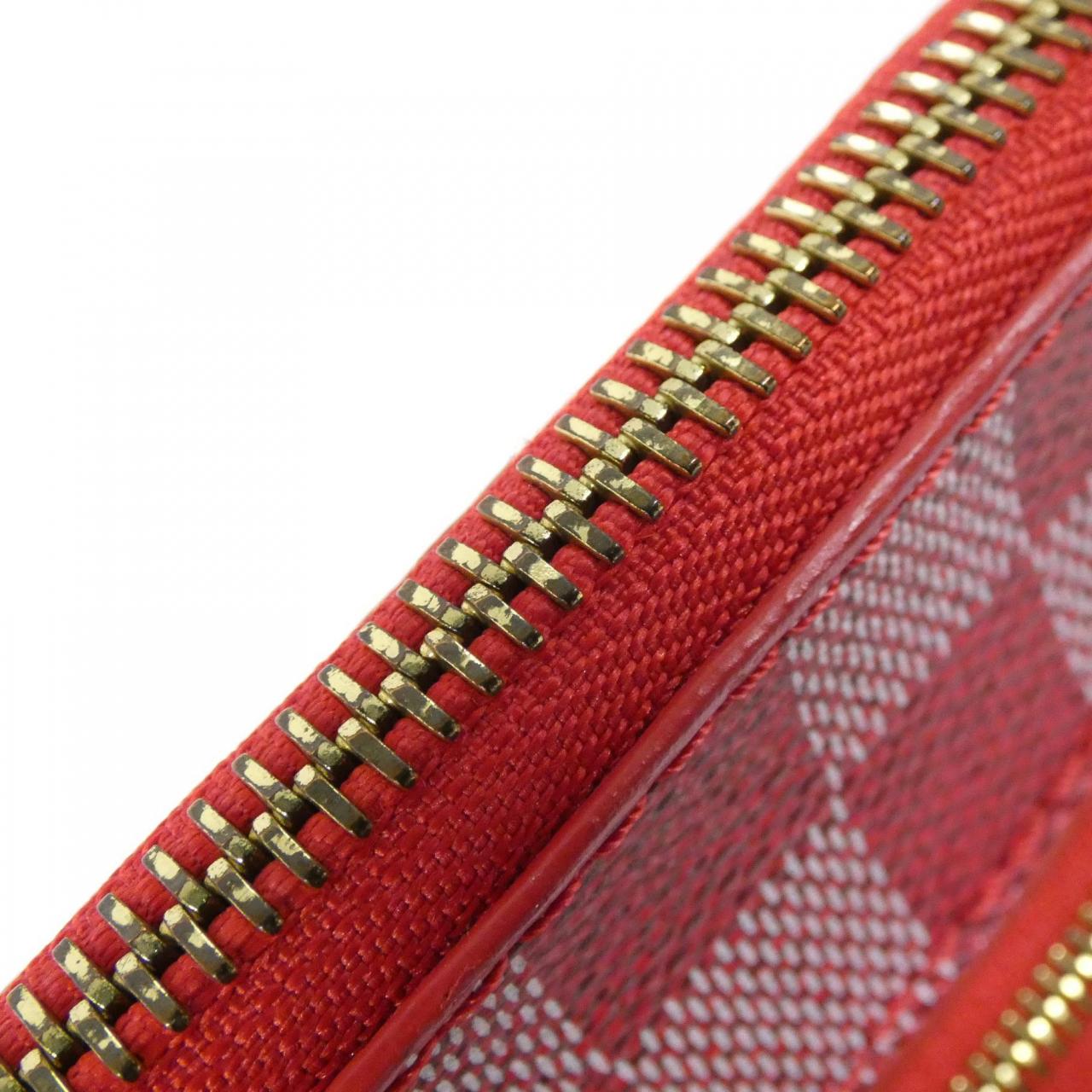 ルイヴィトン ダミエ クルール モジュール N41306 ショルダーバッグ