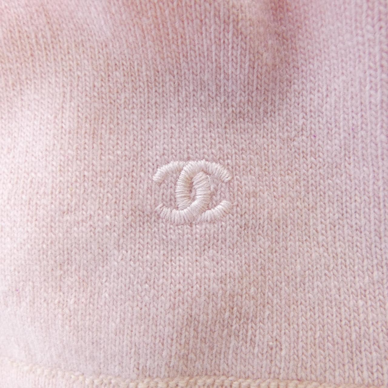 【ヴィンテージ】シャネル CHANEL ワンピース