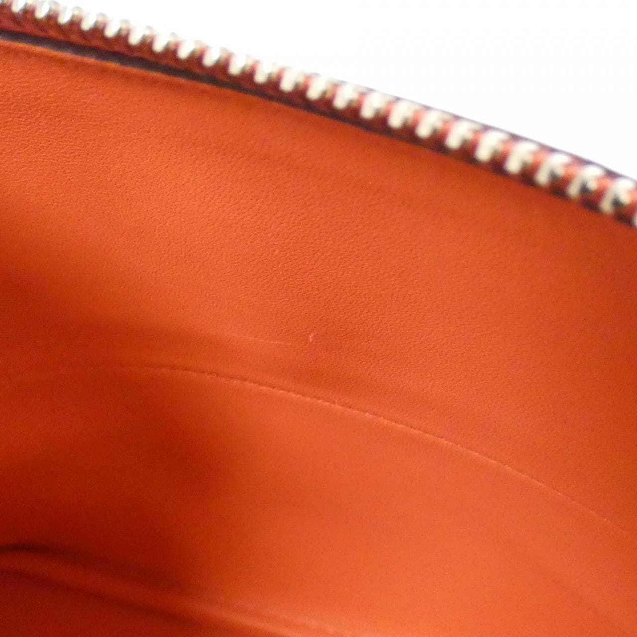 HERMES Bolide 27厘米 041693CK 包