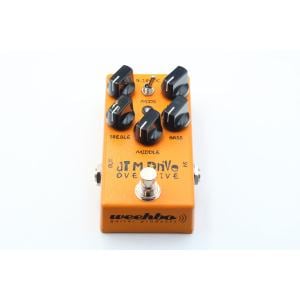 ＷＥＥＨＢＯ　ＪＴＭ　ＤＲＩＶＥ