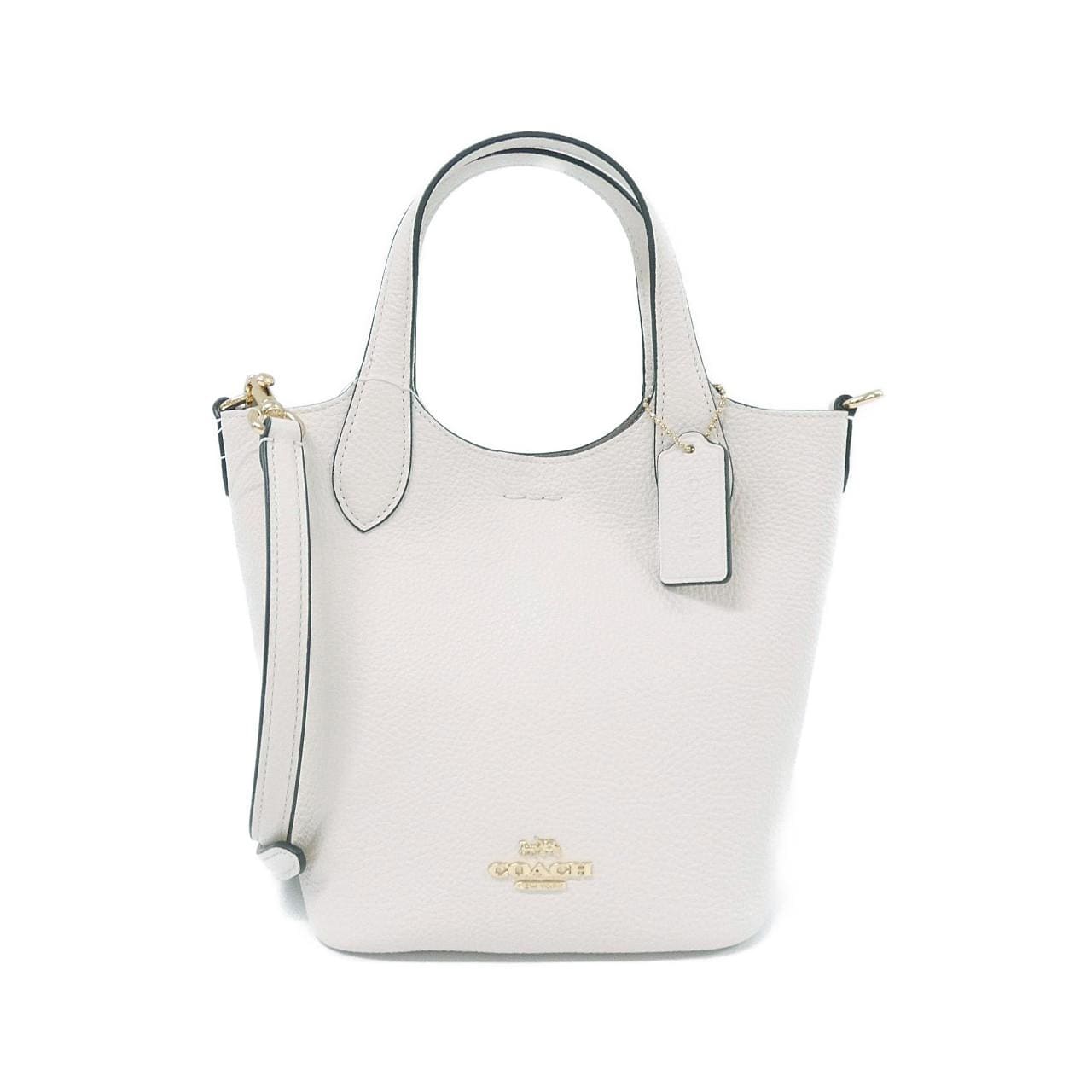 [新品] Coach CR168 包