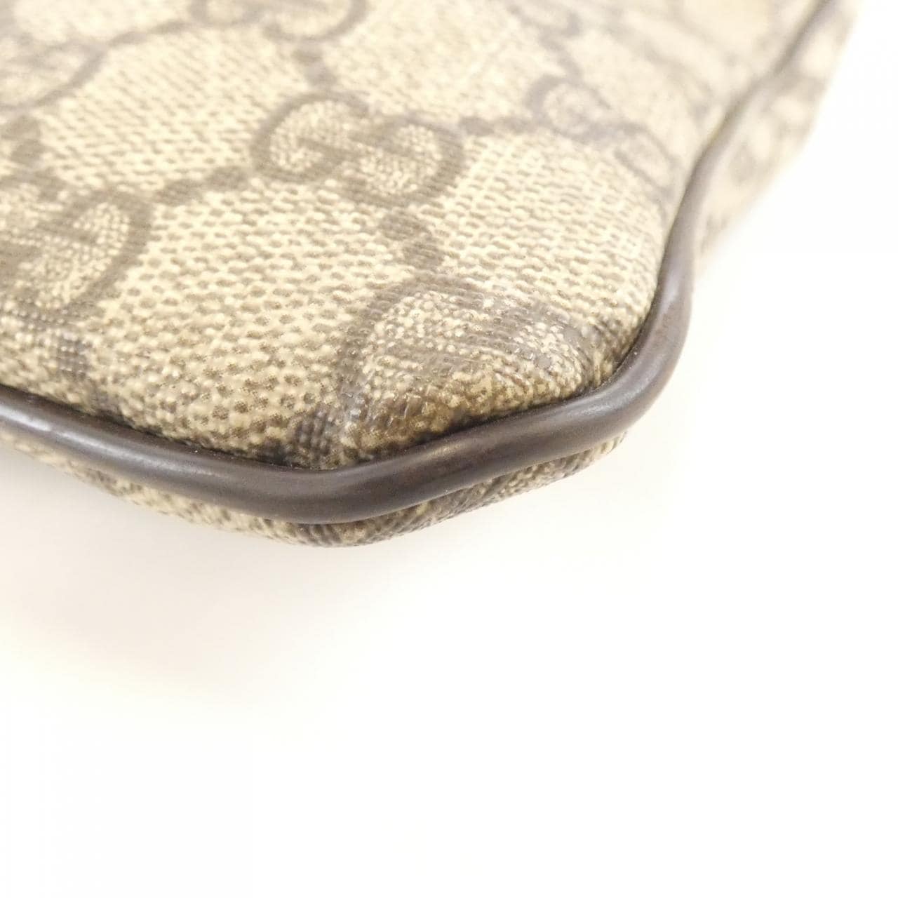 グッチ 201446 KGDIG ショルダーバッグ