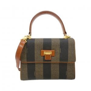 Brand Bags|FENDI|FENDI Brand Bags|KOMEHYO|[Official]Japan