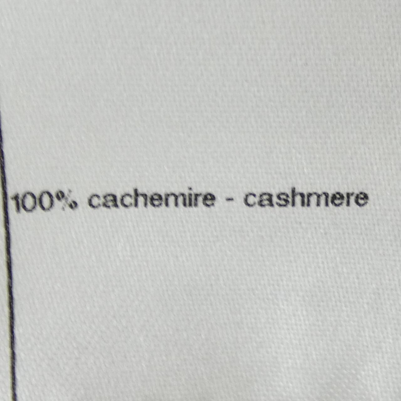 シャネル CHANEL P37477K02472 ニット