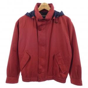 バーバリーズ Burberrys ジャケット