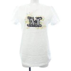 マックスマーラ Max Mara Tシャツ