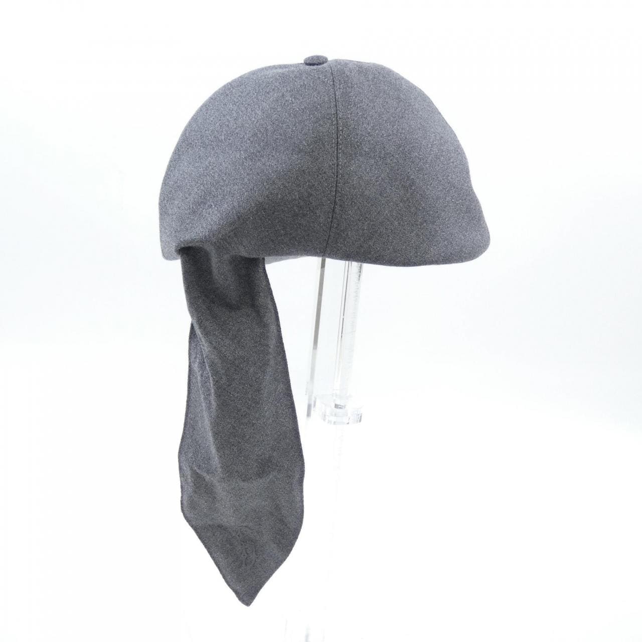 ディオール DIOR 343C908A5942 キャップ