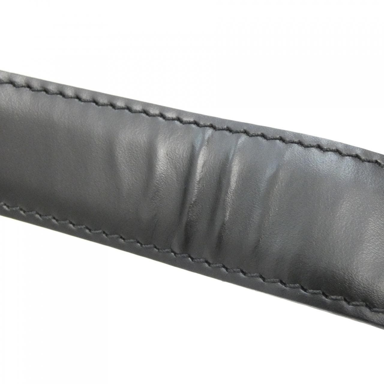 ルイヴィトン エピ ビュシ M52202 ショルダーバッグ