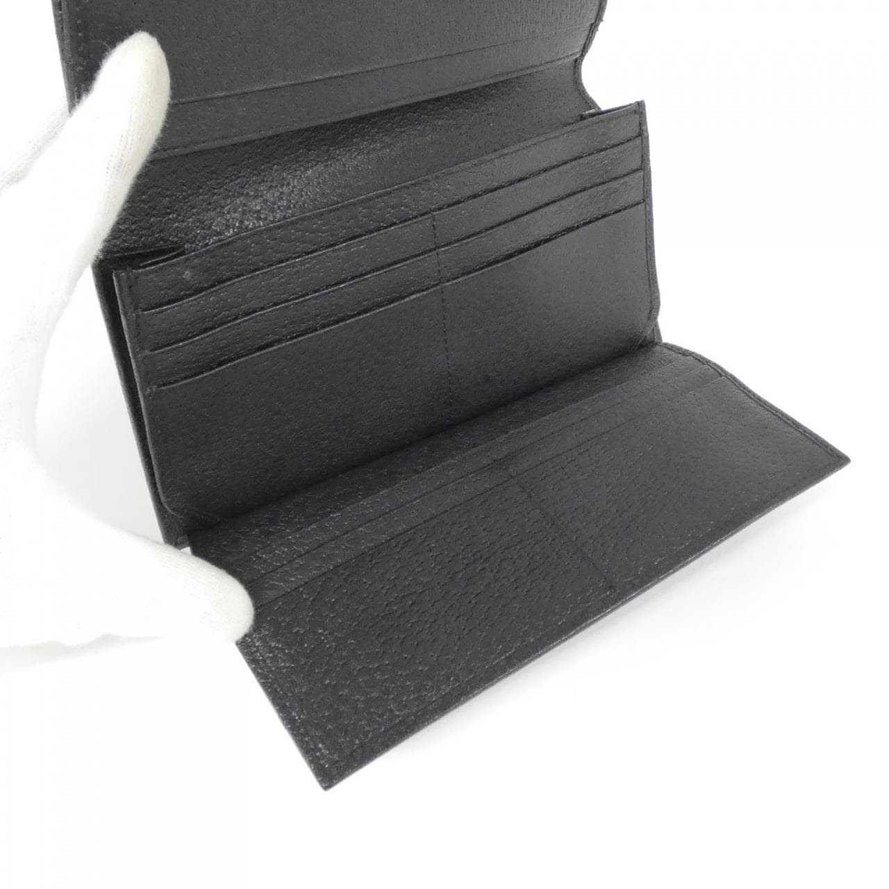 【ヴィンテージ】グッチ 181699 財布