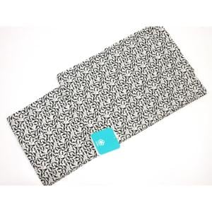 【新品】男ゆかた　Ｌサイズ