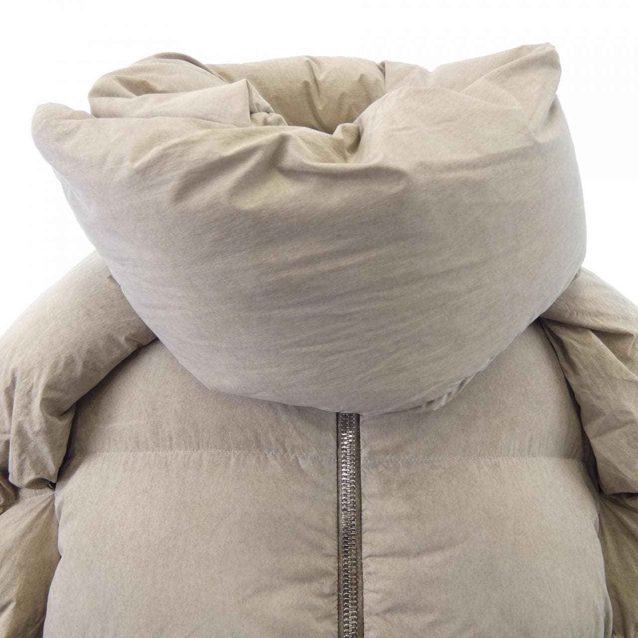 モンクレール MONCLER CONVERTIBLE ダウンコート