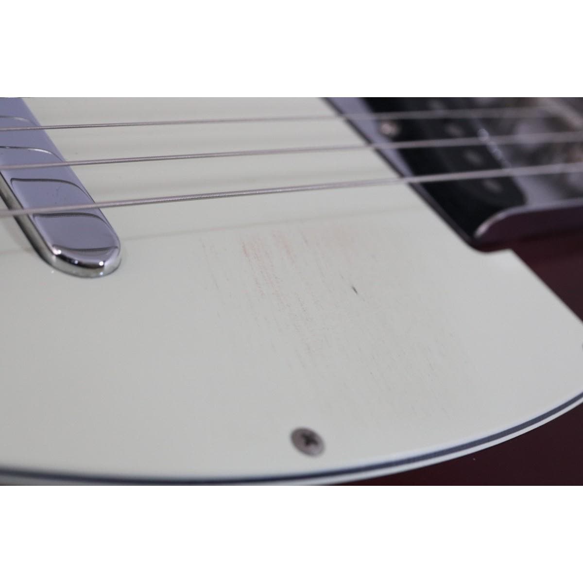 ＦＥＮＤＥＲ　ＪＡＰＡＮ　　ＣＬＡＳＳＩＣ　６０Ｓ　ＴＥＬＥ　ＵＳＡ　ＰＵ