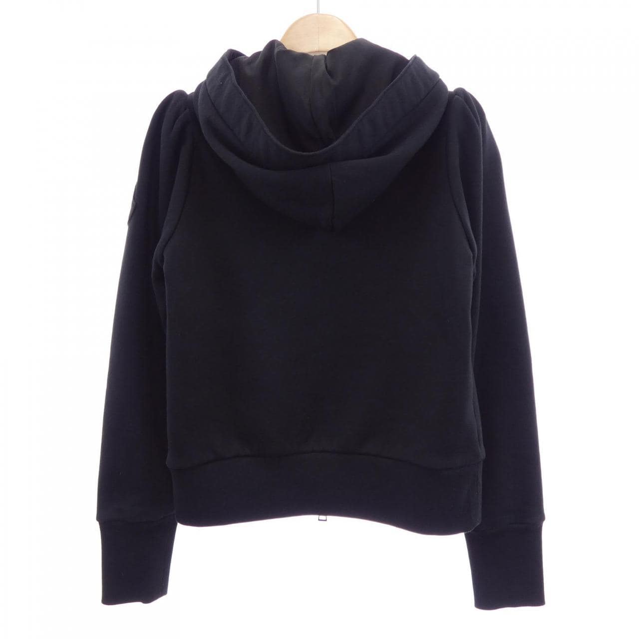 モンクレール MONCLER 20938461500 パーカー