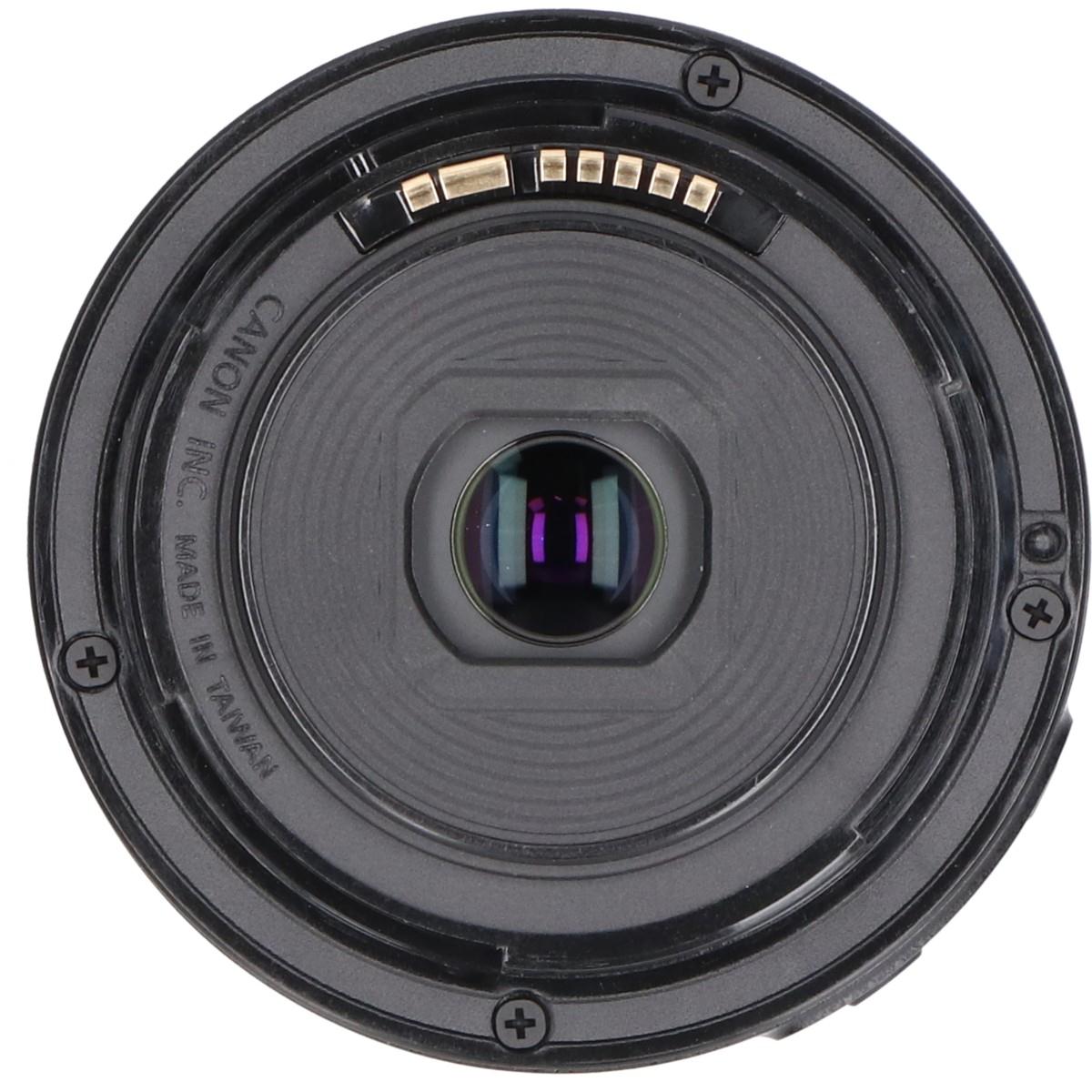 ＥＦ－Ｓ１８－５５ｍｍ　Ｆ４－５．６ＩＳ　ＳＴＭ