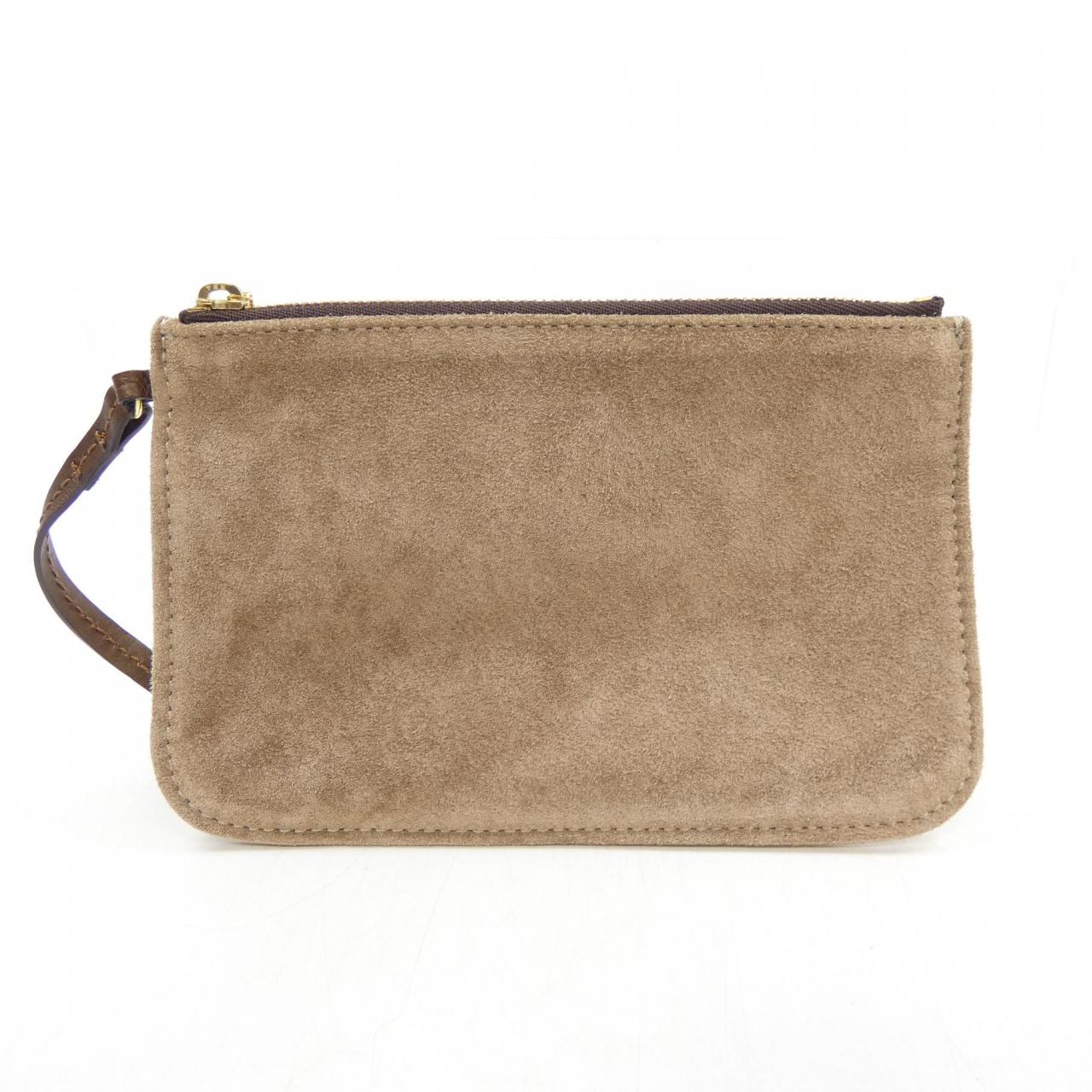 ツチヤカバン 土屋鞄 BAG