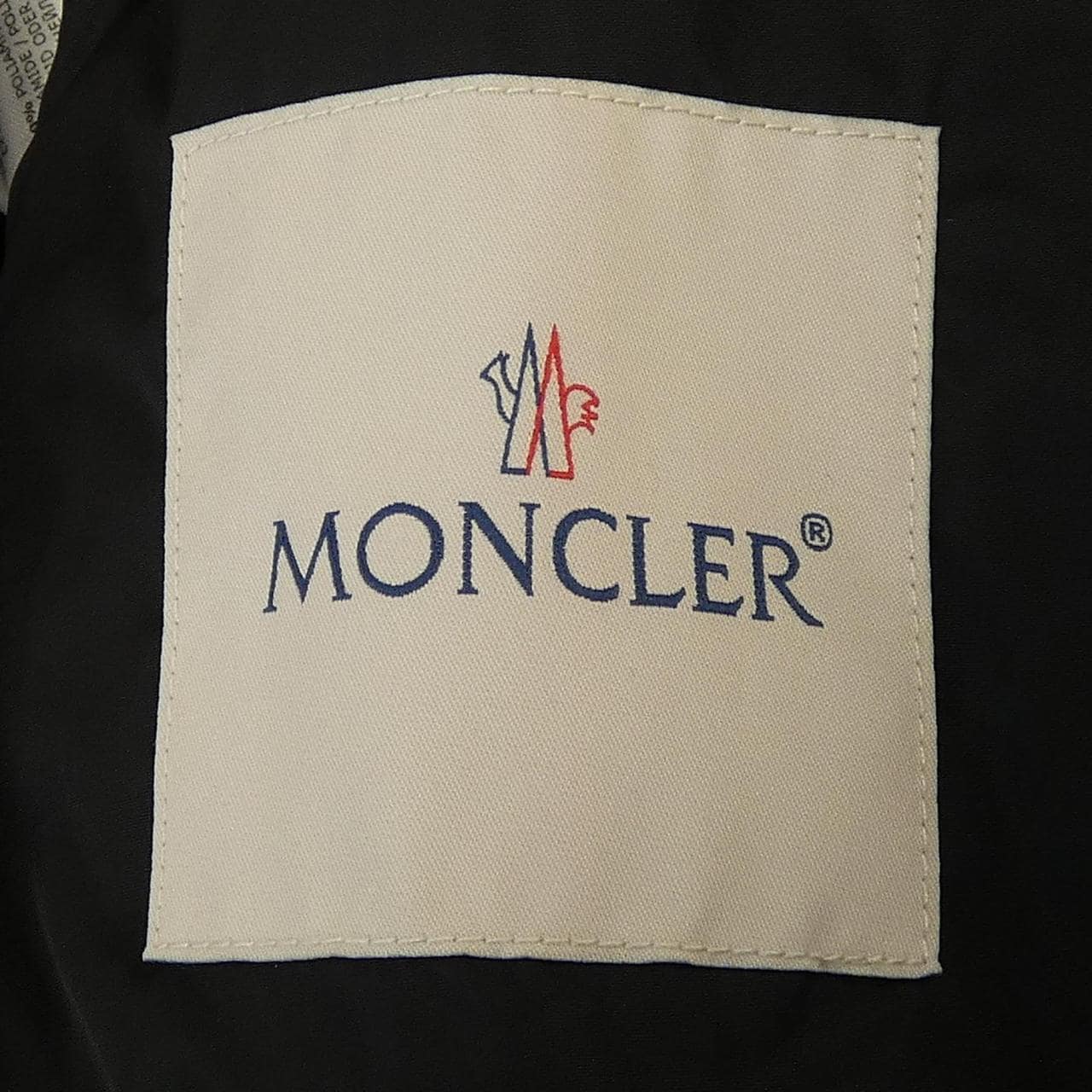 モンクレール MONCLER ジャケット
