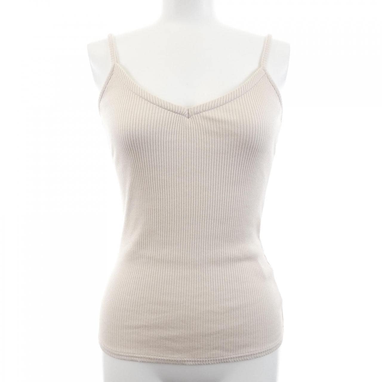 ロンハーマン RON HERMAN キャミソール