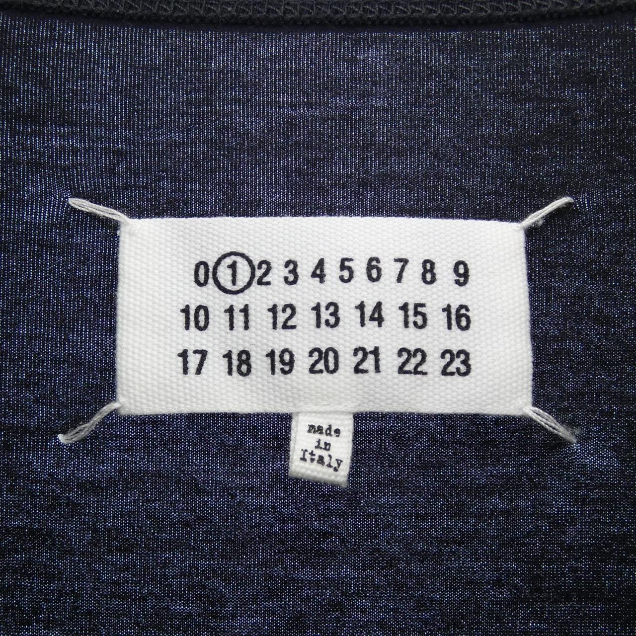 メゾンマルジェラ Maison Margiela トップス