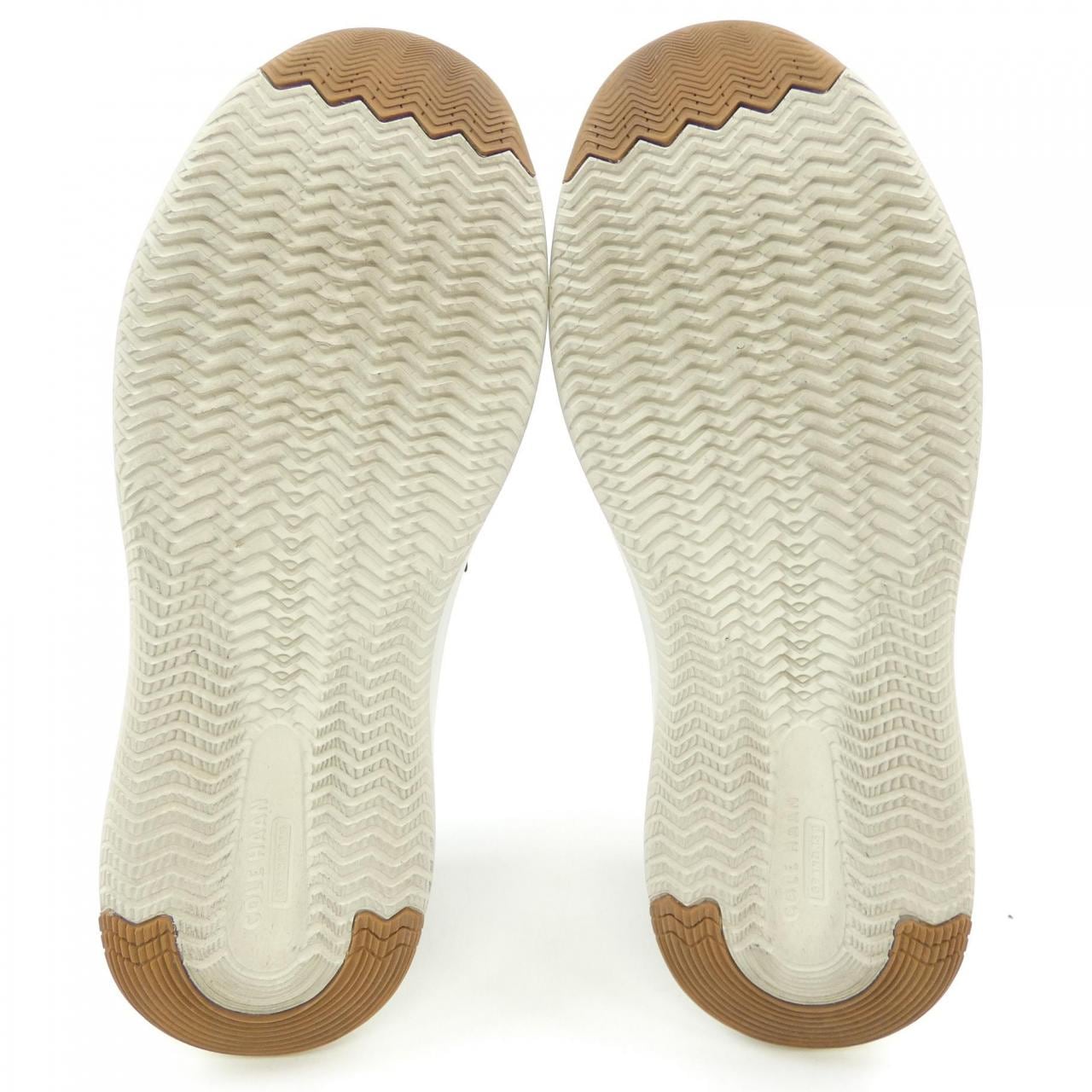 コールハーン COLE HAAN シューズ