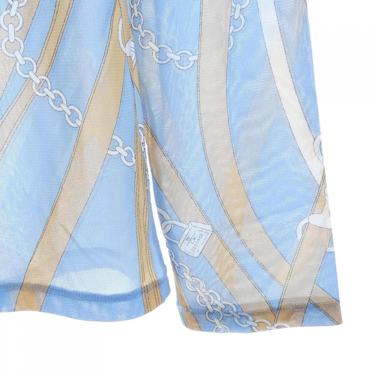 ラ　ジョコンダ LA JOCONDE トップス