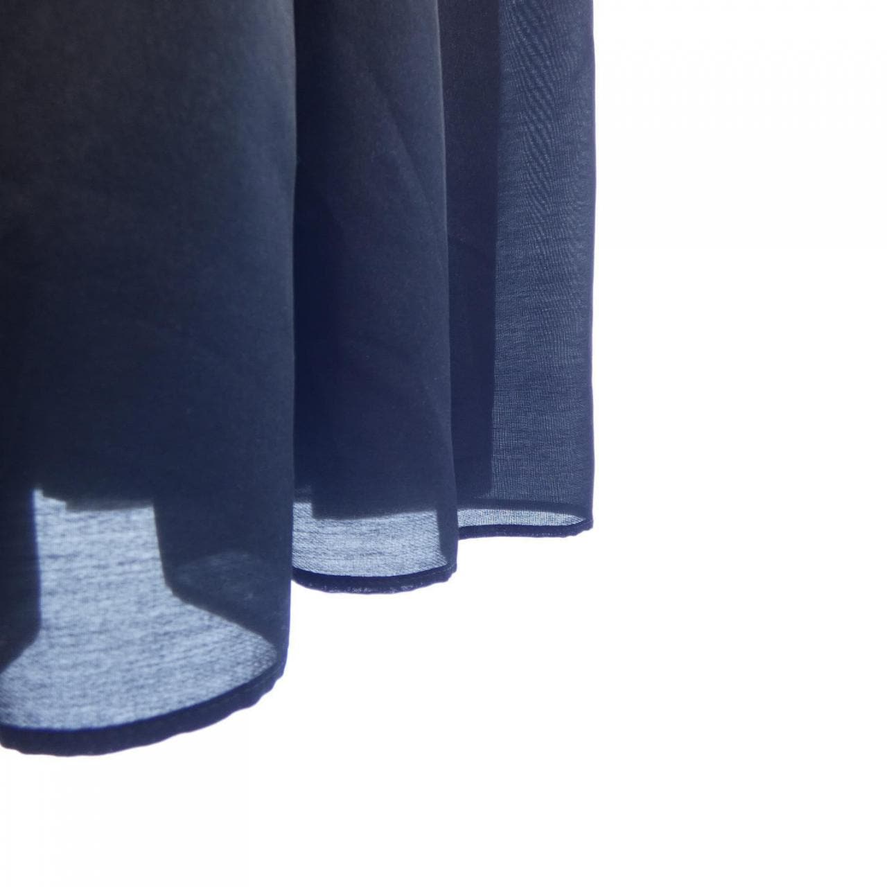 トゥービーシック TO BE CHIC スカート