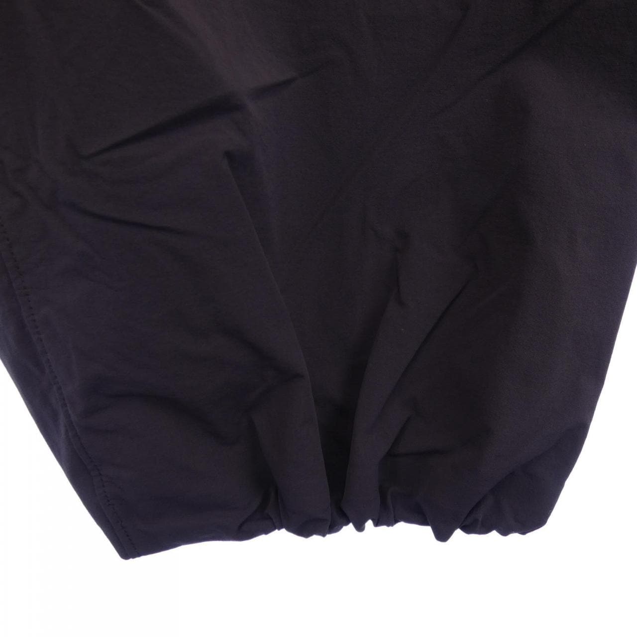 アークテリクス ARC'TERYX 30349 パンツ