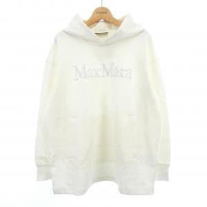 エスマックスマーラ 'S Max Mara 299460 パーカー