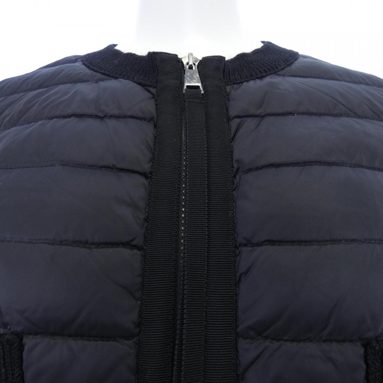 モンクレール MONCLER 20939474800 ダウンジャケット